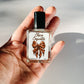 Choco Coquette Perfume Oil