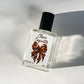 Choco Coquette Perfume Oil