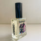 NEW Dollhouse Extrait de Parfum Spray