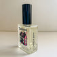 NEW Dollhouse Extrait de Parfum Spray