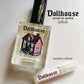 NEW Dollhouse Extrait de Parfum Spray