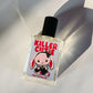 Killer Cutie Perfume Oil