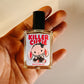 Killer Cutie Perfume Oil