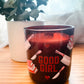 Good Girl • 12 oz Candle