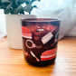 Good Girl • 12 oz Candle