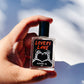 Lovers Lane Perfume Oil