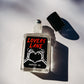 Lovers Lane Perfume Oil