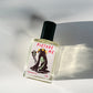 Picture Me Perfume Oil