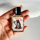 Picture Me Perfume Oil