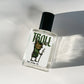 Troll Perfume Oil