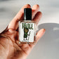 Troll Perfume Oil